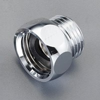 M22シャワーホースアダプター(KYK用)