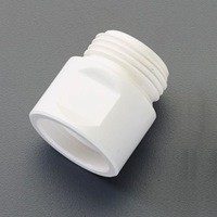 W23山14シャワーヘッドアダプター(MYM用)