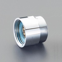 水栓取付アダプター(TOTO用/2個)