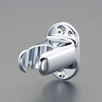 シャワーハンガー