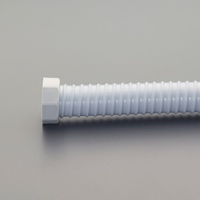 G1.1/4x1.0m[ねじ込式]流し台用排水ホース_選択画像03