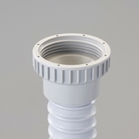 G1.1/2x0.8m[ねじ込式]流し台用排水ホース_選択画像02