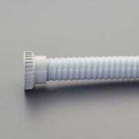 G1.1/2x1.0m[ねじ込式]流し台用排水ホース_選択画像03