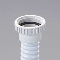 G1.1/2x1.5m[ねじ込式]流し台用排水ホース_選択画像02