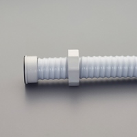 G1.1/2x1.5m[ねじ込式]流し台用排水ホース_選択画像03