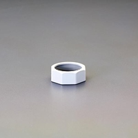 G1.1/4 流し台用ユニオンナット