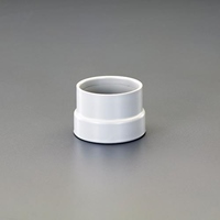 [EA468LC-2/-12] ソケット(50A管用)