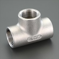 Rc1/8　 チーズ(ステンレス製)
