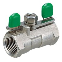 Rc　3/8 ボールバルブ(ステンレス製)_選択画像02