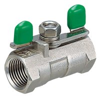 Rc　　1 ボールバルブ(ステンレス製)_選択画像02