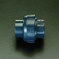 # 65 プレハブジョイント