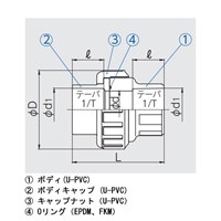 # 65 プレハブジョイント_選択画像03