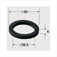 排水用ツバ下パッキン(25mm/32mm用)_選択画像02