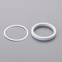 洗浄管用パッキン(38mmパイプ用)