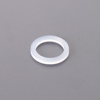 フラッシュバルブ用パッキン(小便器用)