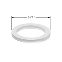 フラッシュバルブ用パッキン(小便器用)_選択画像02