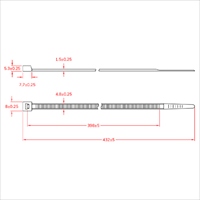 432x 4.8mm 結束バンド(100本)_選択画像04