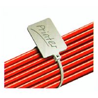 130x2.5mm/28x20mm マーカーバンド(100本)_選択画像03