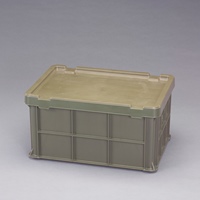 656x456x326mm/77.2L コンテナ(OD/フタ付)_選択画像02