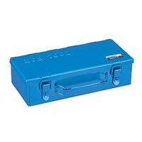 300x135x 79mm 工具箱(スチール製)_選択画像02