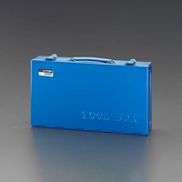 300x135x 79mm 工具箱(スチール製)_選択画像03