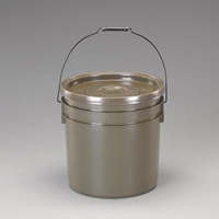 φ329x332mm19.6L密閉容器ポリエチレン製OD_選択画像02