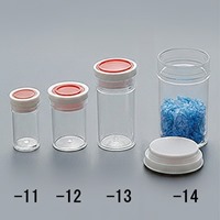 φ25.5x46.5mm/ 10ml ポリ容器(押込フタ式)_選択画像03