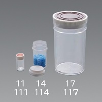 φ36.5x74.0mm/ 50ml ポリ容器(押込フタ式)_選択画像03