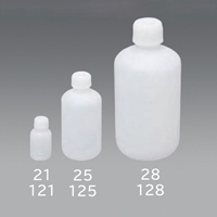 φ33x 68mm/　30ml 細口ポリ容器_選択画像03