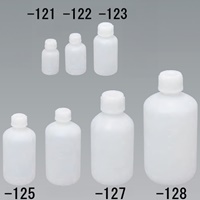 φ40x 78mm/　50ml 細口ポリ容器(10個)_選択画像03