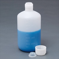 φ46x100mm/ 100ml 細口ポリ容器(10個)_選択画像02