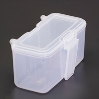 137x 81x70mm 小物ケース
