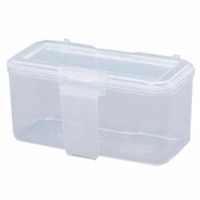 137x 81x70mm 小物ケース_選択画像03