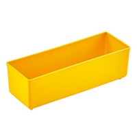 200x72x63mmパーツケーストレー(8個)_選択画像02