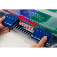 424x375x72mm パーツケース_選択画像03