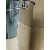 20L バケツ(口付/ステンレス製)_選択画像04