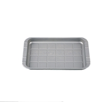 510x320x45mmパーツトレー(亜鉛メッキ鋼板)_選択画像02