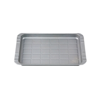 595x360x45mmパーツトレー(亜鉛メッキ鋼板)_選択画像02