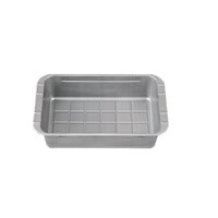 510x320x120mmパーツトレー(亜鉛メッキ鋼板_選択画像02