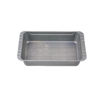 595x360x115mmパーツトレー(亜鉛メッキ鋼板_選択画像02