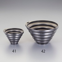 φ147mm マグネットトレー(折畳み式)_選択画像02