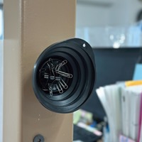 φ242mm マグネットトレー(折畳み式)_選択画像04