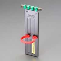 1/2DRインパクトレンチホルダー