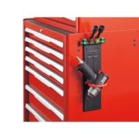 1/2DRインパクトレンチホルダー_選択画像03