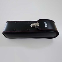 215x55x60mm ツールケース_選択画像02