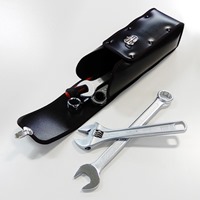 240x75x60mm ツールケース_選択画像04