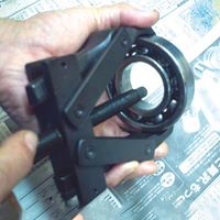 32-62mm ベアリングプーラー_選択画像02