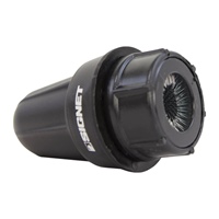 バッテリーブラシ_選択画像02