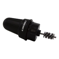 バッテリーブラシ_選択画像03