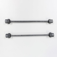 ノズルテスター(ディーゼルエンジン用)_選択画像02